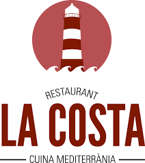 Restaurant La Costa
